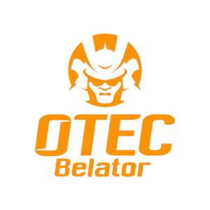 Opción 1